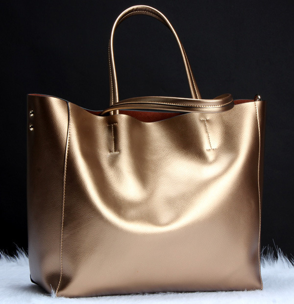 Bags Women New Mummy Bags European And American Fashion Women's Bags Shoulder Bags Handbags One Drop Shipping Bags - Image 4