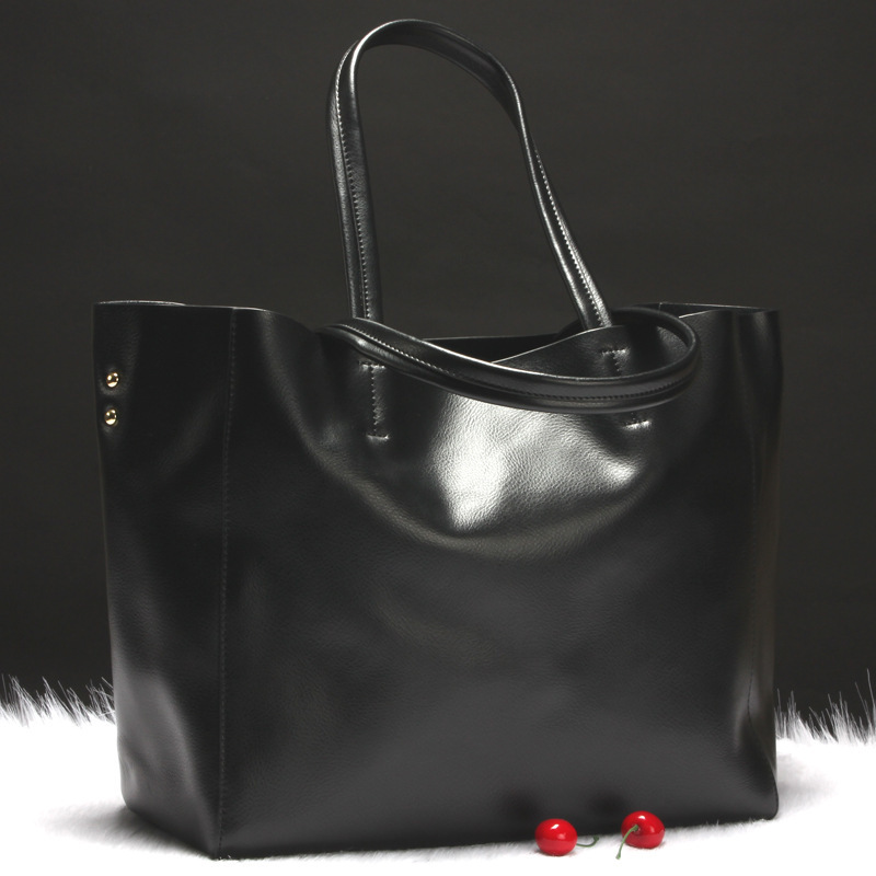Bags Women New Mummy Bags European And American Fashion Women