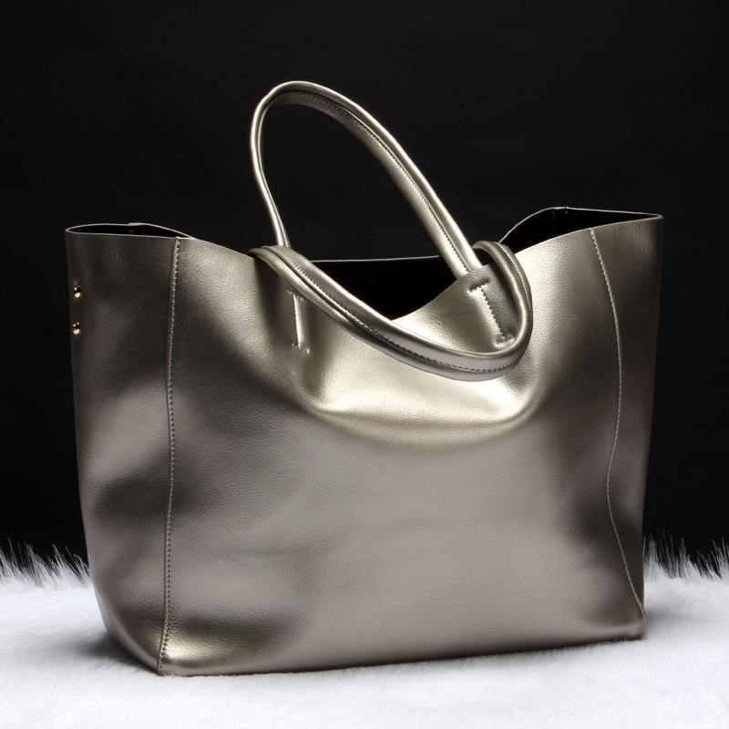 Bags Women New Mummy Bags European And American Fashion Women
