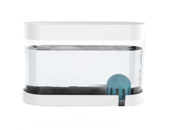 4 Style Pet Cat Bowl Dog for Cats Feeder Bowls Kitten Automatic Drinking Fountain 1.5L Capacity Puppy Feeding Waterer Products - Image 10