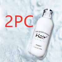 Two-in-one Hair Removal Cream For Face And Body - Image 7
