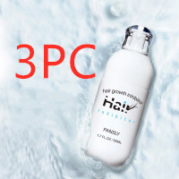 Two-in-one Hair Removal Cream For Face And Body - Image 8