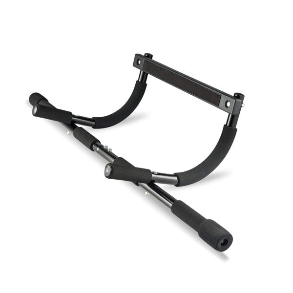 Sports Products Fitness Equipment Indoor Pull-Up - Image 7