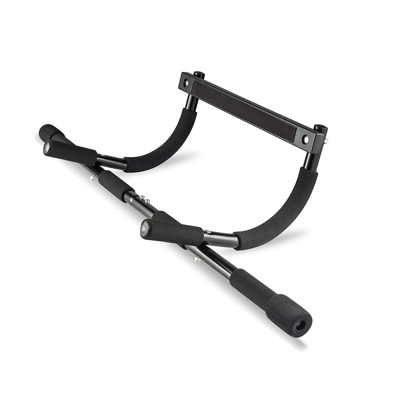 Sports Products Fitness Equipment Indoor Pull-Up - Image 7