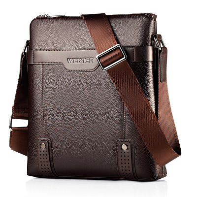 Men'S Shoulder Bags Amazon Hot Sale Men'S Casual Men'S Bags And Men'S Backpacks - Image 7