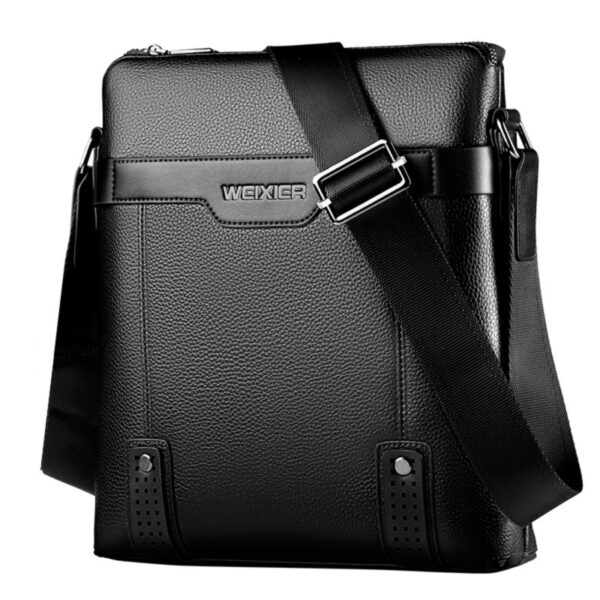 Men'S Shoulder Bags Amazon Hot Sale Men'S Casual Men'S Bags And Men'S Backpacks - Image 6