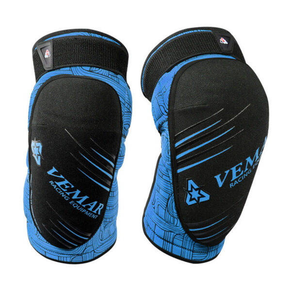 Cycingx Sportsx Motorbikex Protectionx Guardsx - Image 6