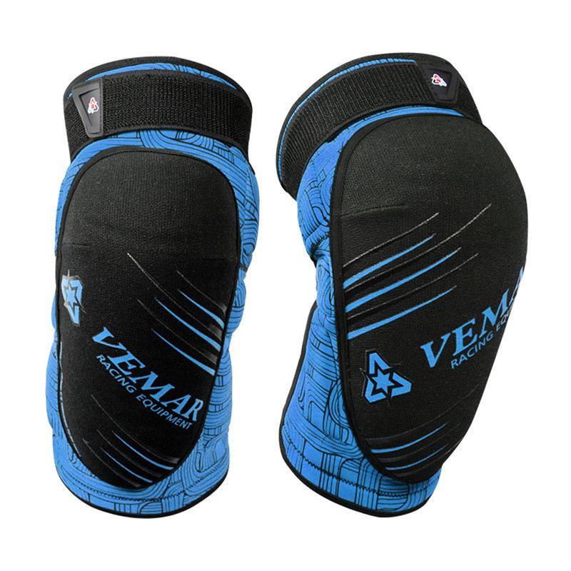 Cycingx Sportsx Motorbikex Protectionx Guardsx - Image 6