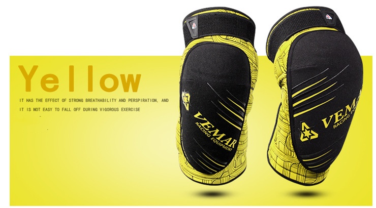 Cycingx Sportsx Motorbikex Protectionx Guardsx - Image 11