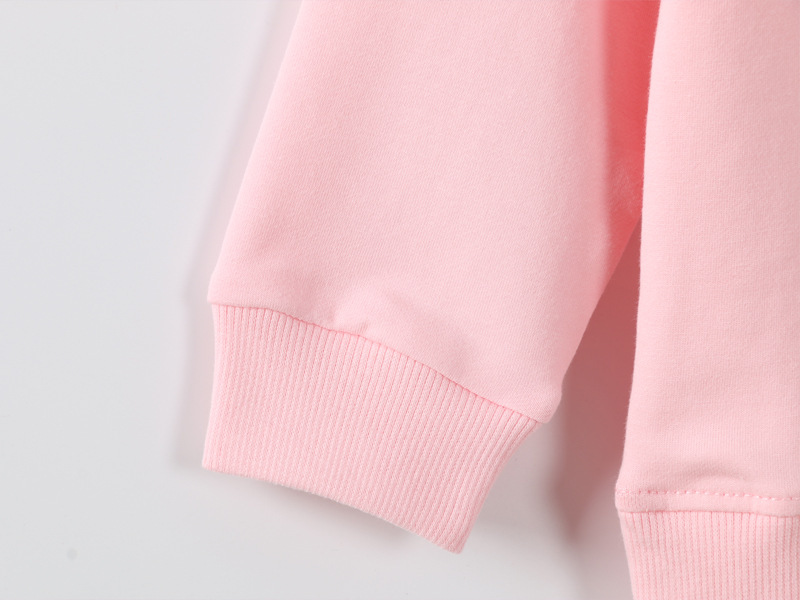 Baby Autumn Clothes Clothes  Girl Baby Sweater Girls Children