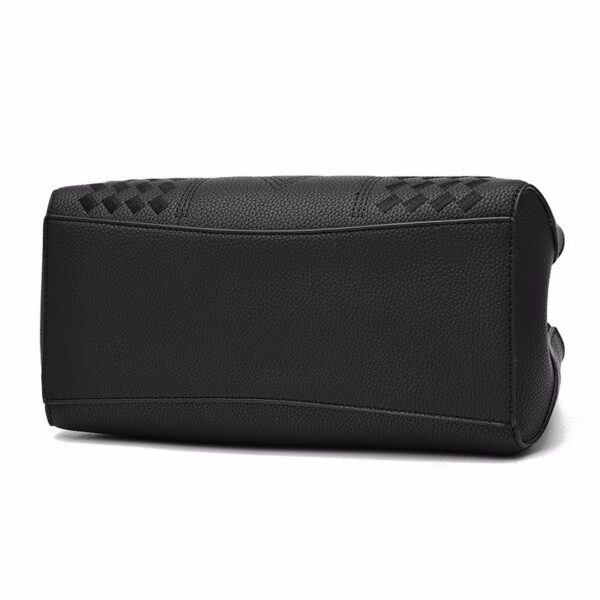 Ladies Hand Bags Luxury Handbags Women Bags Crossbody Bag - Image 8