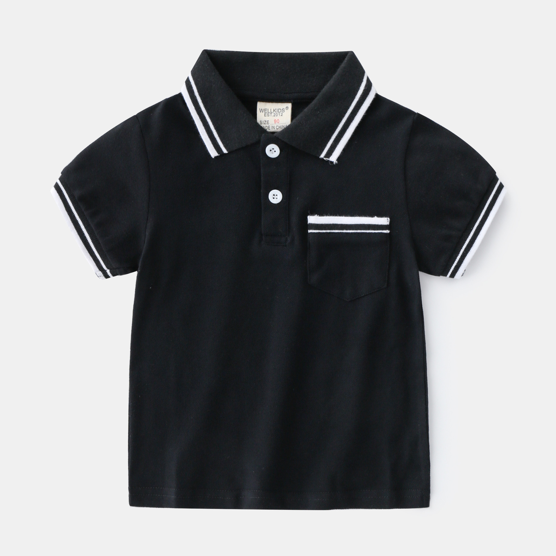 Boys