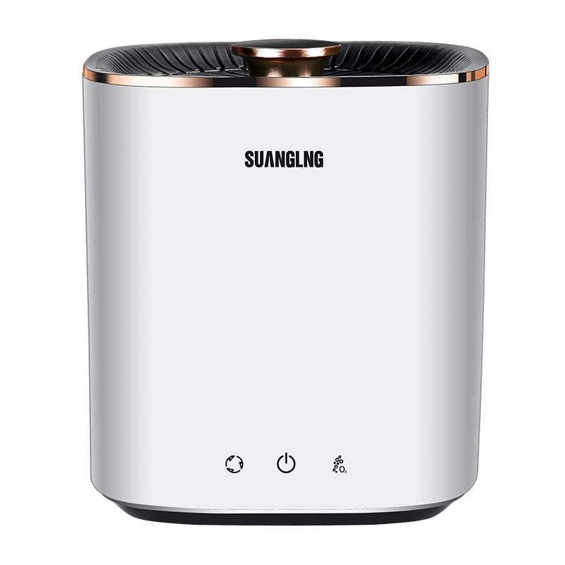Mini Portable Washing Machine Fully Automatic Dormitory Travel Underwear Washing Machine - Image 5