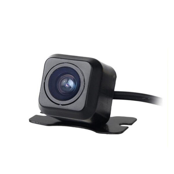 HD Rear View Car Reversing Camera - Image 6