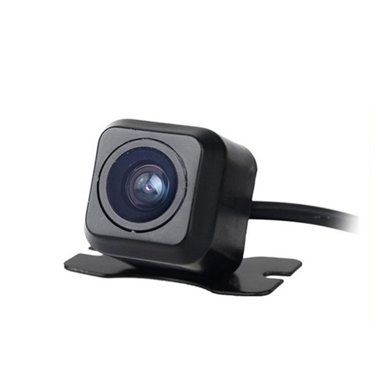 HD Rear View Car Reversing Camera - Image 6