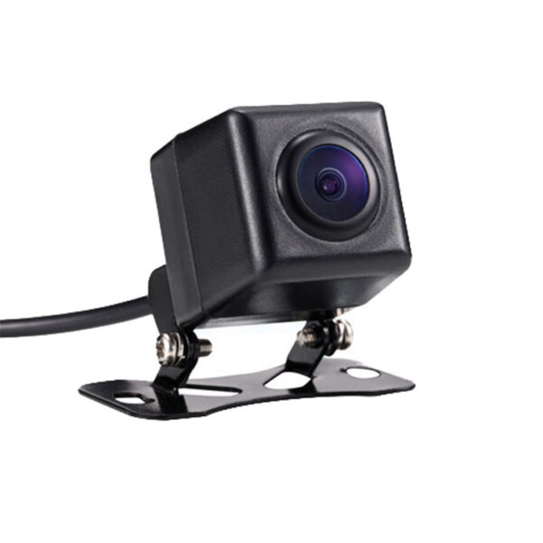 HD Rear View Car Reversing Camera - Image 3
