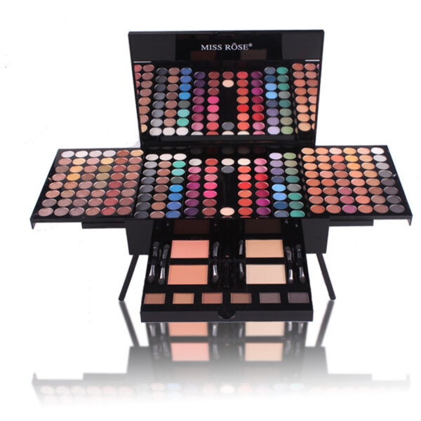 Blush make-up box - Image 8