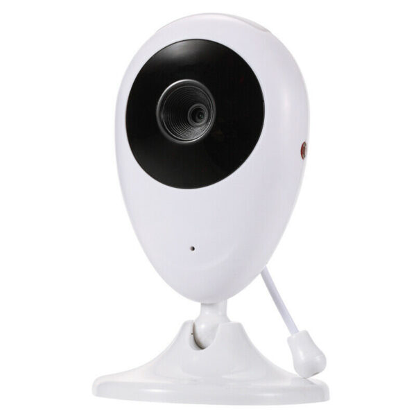 Baby Monitor Baby Monitor Wireless Camera - Image 3