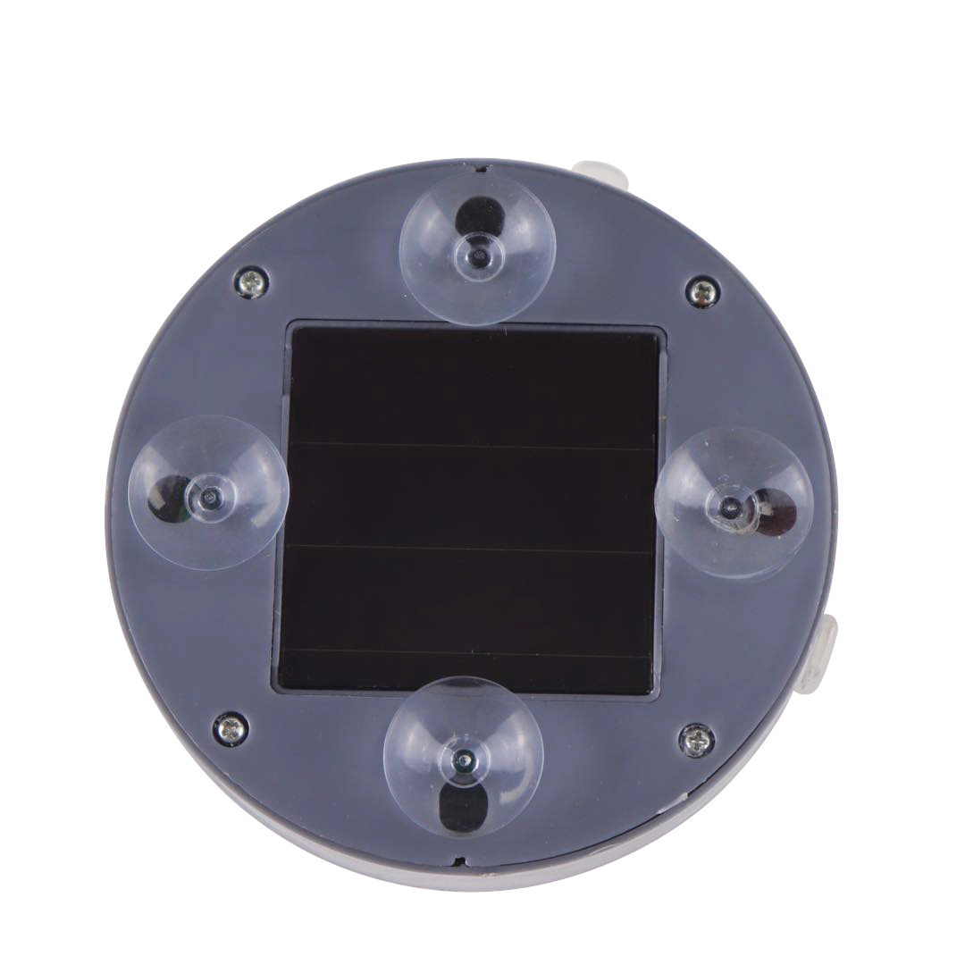 Home Solar Mosquito Killer - Image 12