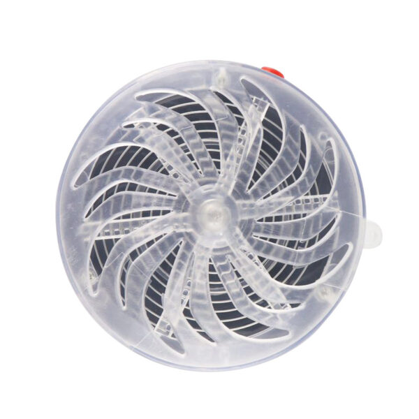 Home Solar Mosquito Killer - Image 9
