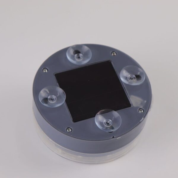 Home Solar Mosquito Killer - Image 11
