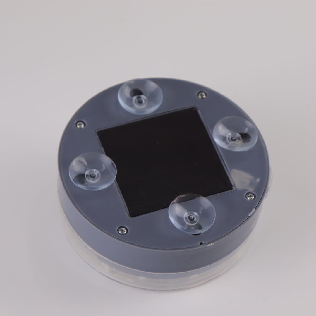 Home Solar Mosquito Killer - Image 11