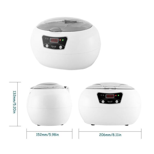 Siming Flame Aromatherapy Machine Home Bedroom Silent Atmosphere Light Humidifier Flame Diffuser Home Decor - Image 11