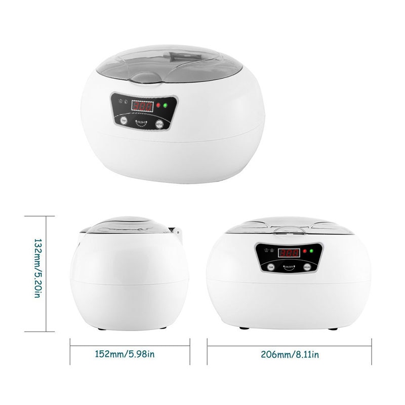 Siming Flame Aromatherapy Machine Home Bedroom Silent Atmosphere Light Humidifier Flame Diffuser Home Decor - Image 11