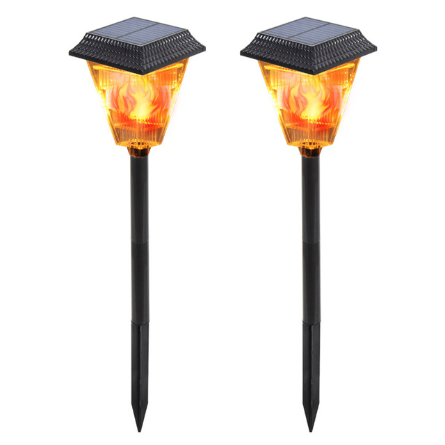Solar garden light - Image 10