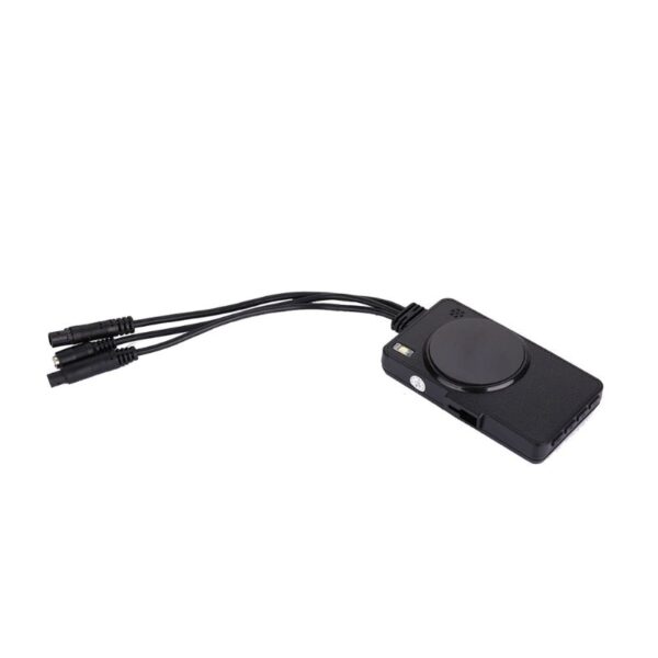 Motorcycle Dash Cam - Image 11