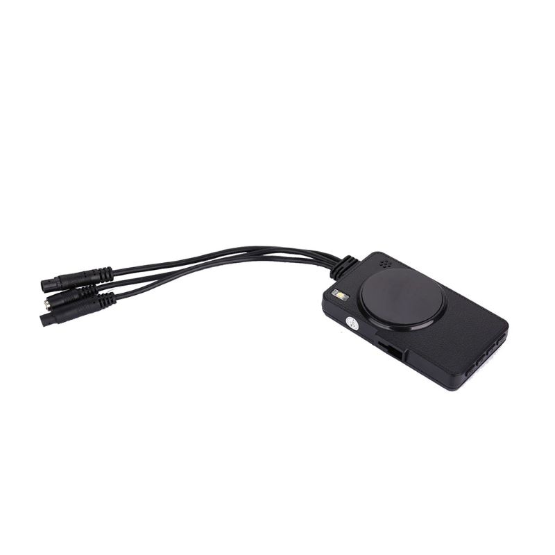 Motorcycle Dash Cam - Image 11