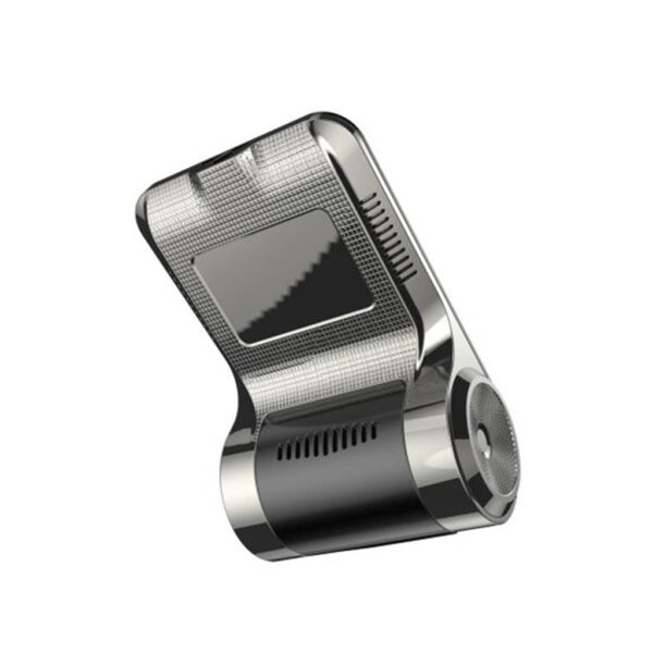 USB Car DVR Driving Recorder Camera - Image 12