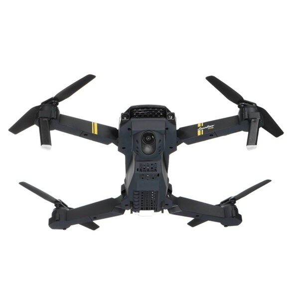 E58 Folding Aerial Drone - Image 10