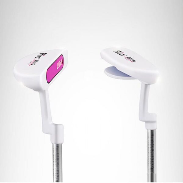 Push Rod Pole Putter Children - Image 7