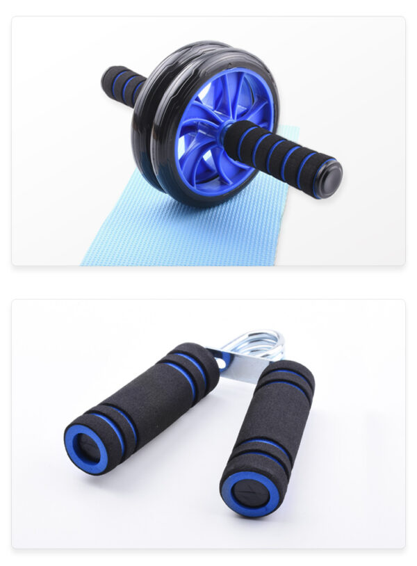 Home sports and fitness equipment - Image 8