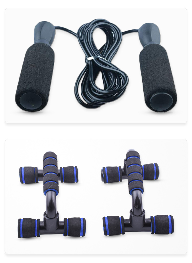 Home sports and fitness equipment - Image 9