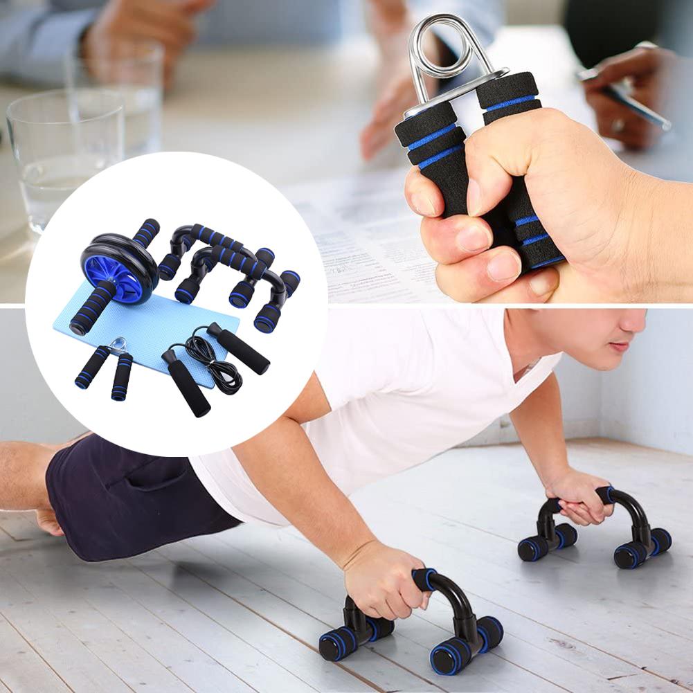 Home sports and fitness equipment - Image 10
