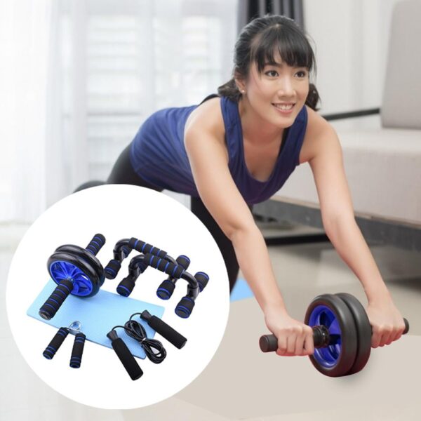Home sports and fitness equipment - Image 11