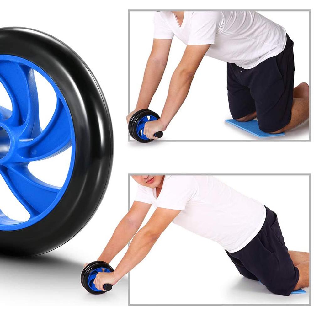 Home sports and fitness equipment - Image 12