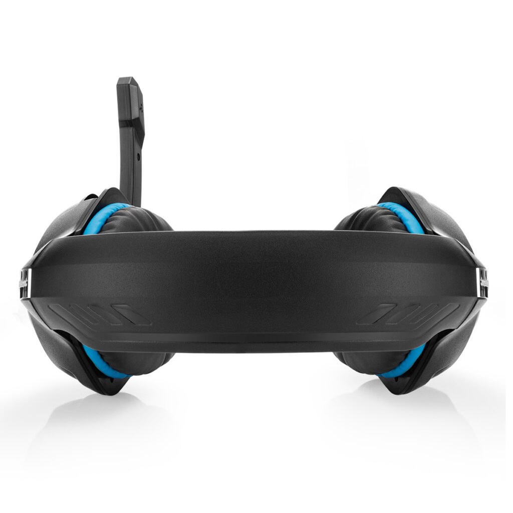 Headphones for gaming gaming