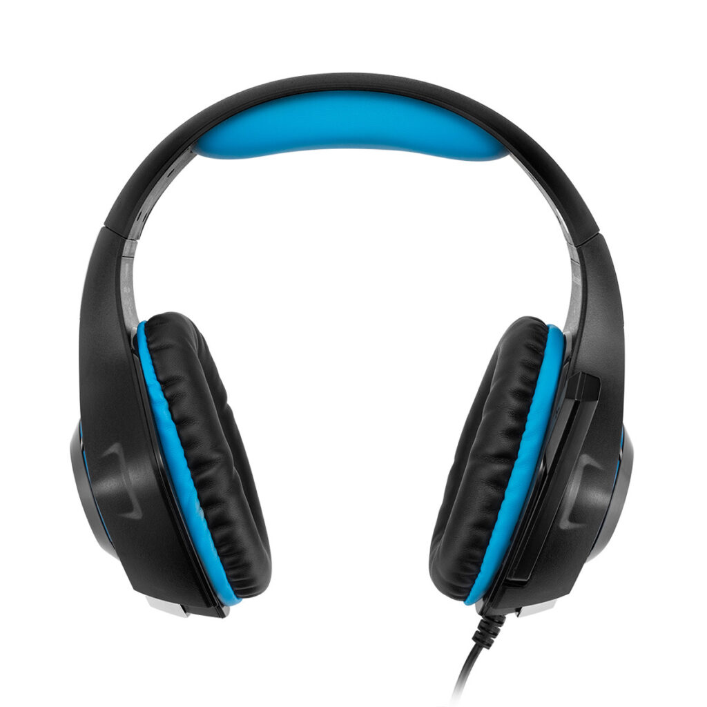 Headphones for gaming gaming