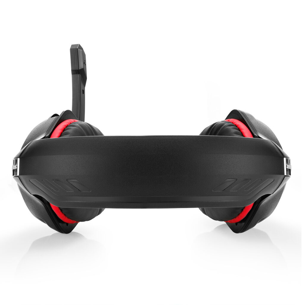 Headphones for gaming gaming