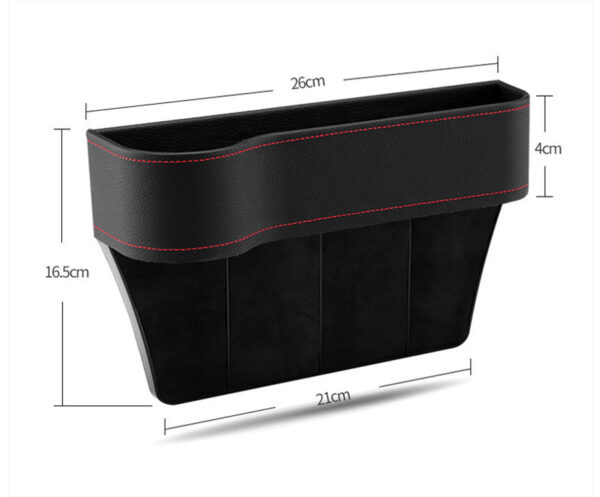 Car Storage Box - Image 6