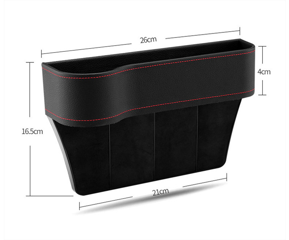 Car Storage Box - Image 6