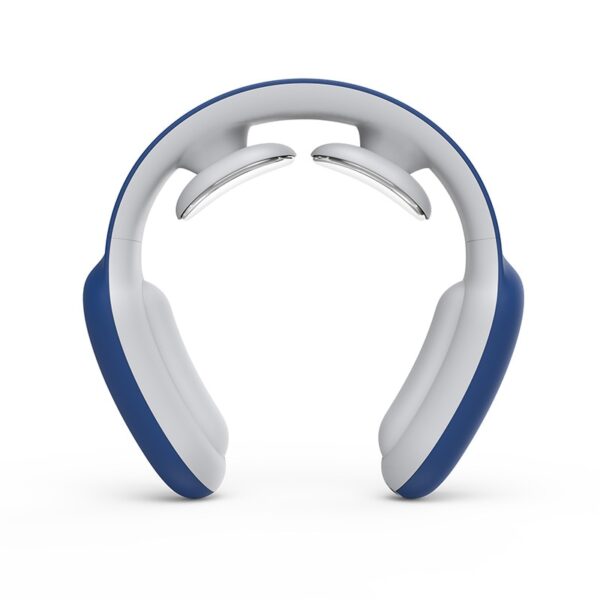 Cervical & Shoulder Massager Intelligent Remote Control - Image 13