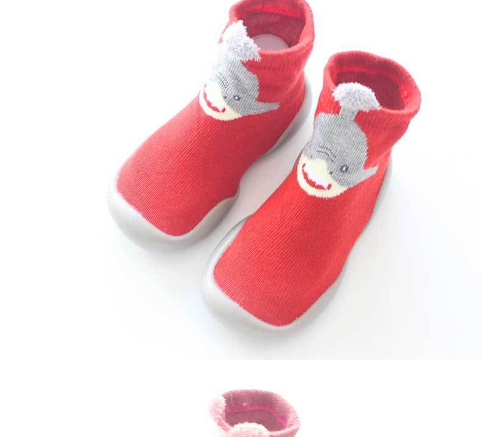 Children floor socks - Image 12