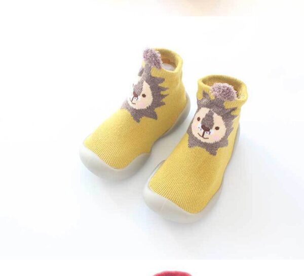 Children floor socks - Image 13