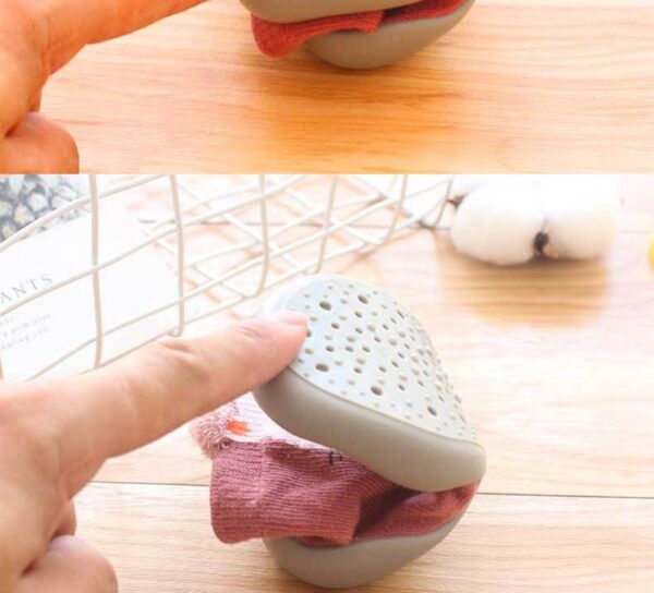 Children floor socks - Image 14