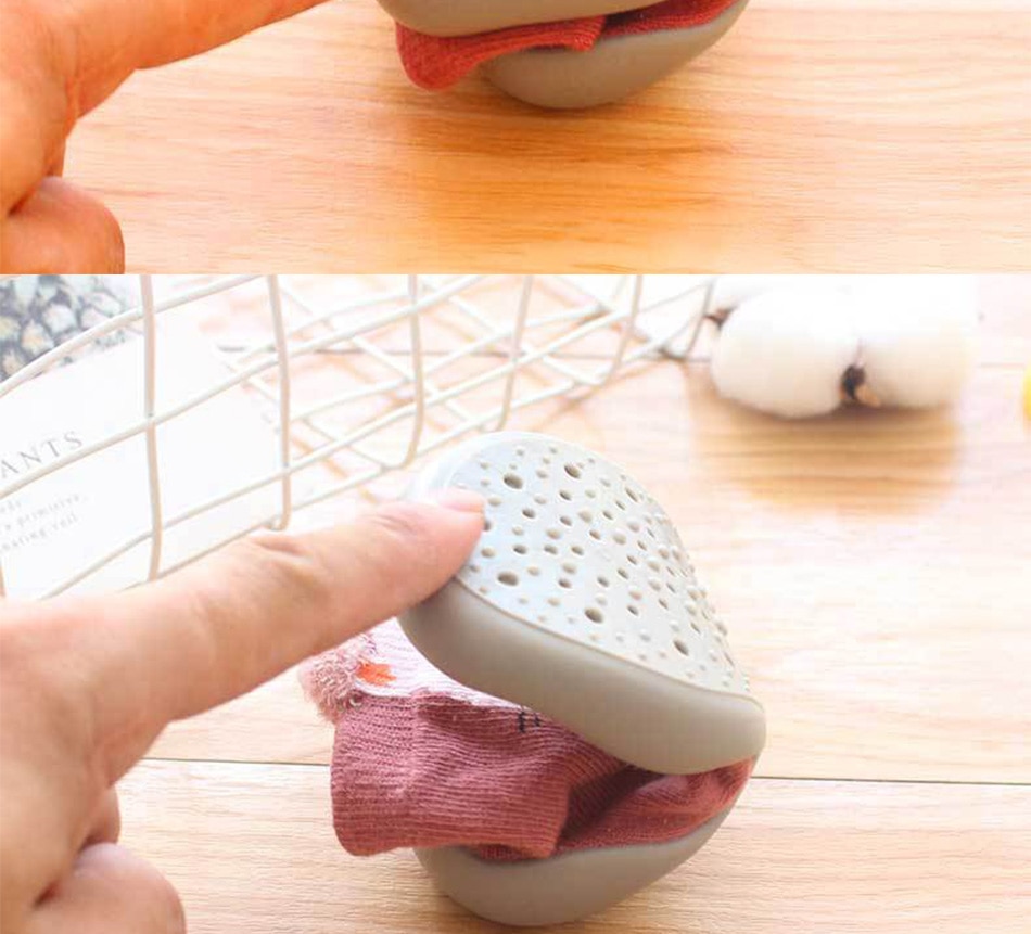 Children floor socks - Image 14