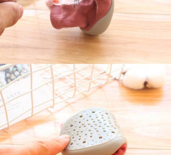 Children floor socks - Image 15